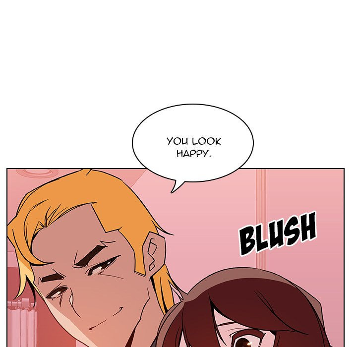 Fallen Flower page 95
