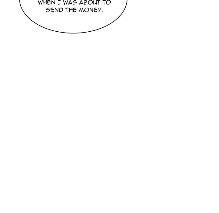 Fallen Flower page 97