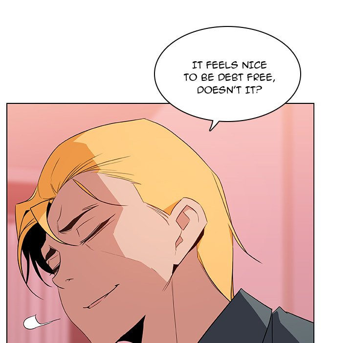 Fallen Flower page 98