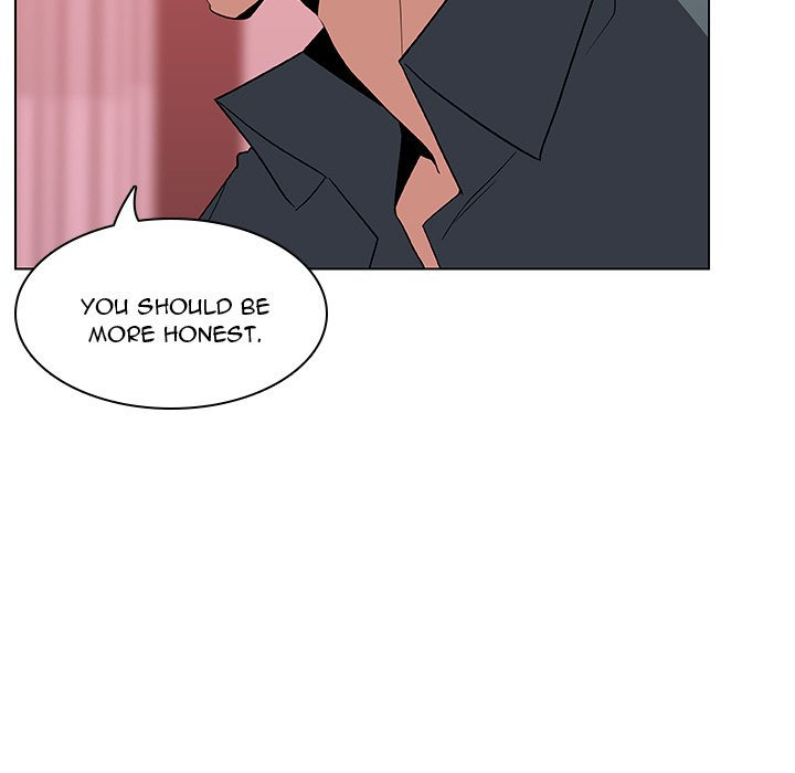 Fallen Flower page 99