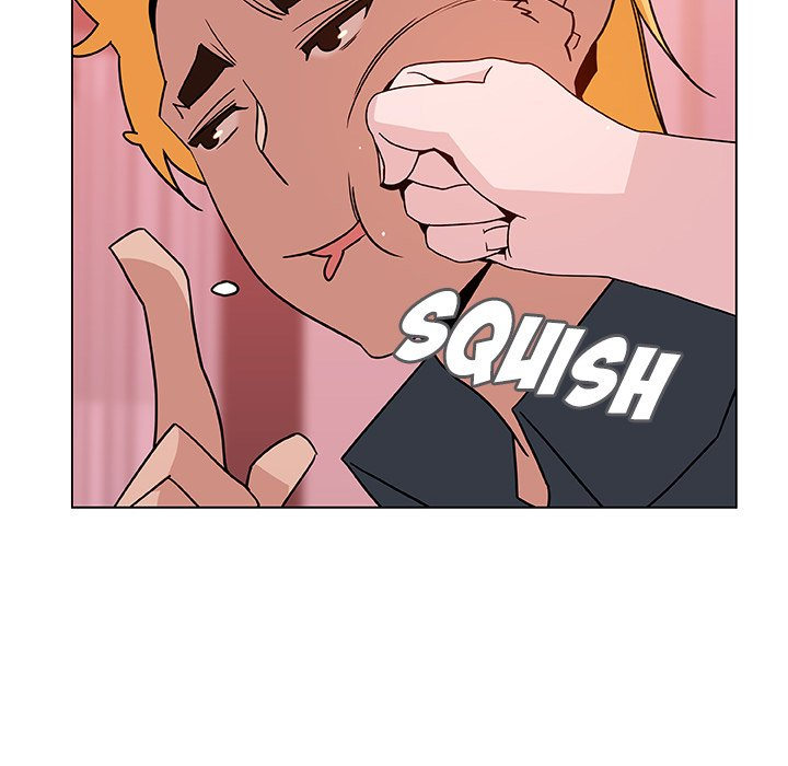 Fallen Flower page 101