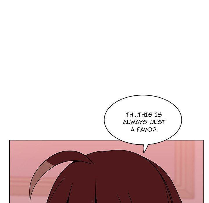 Fallen Flower page 104