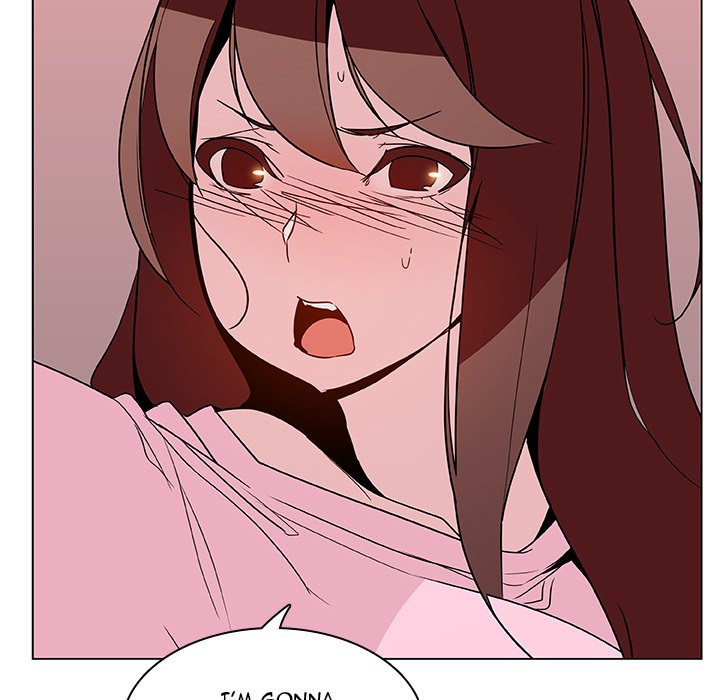 Fallen Flower page 105