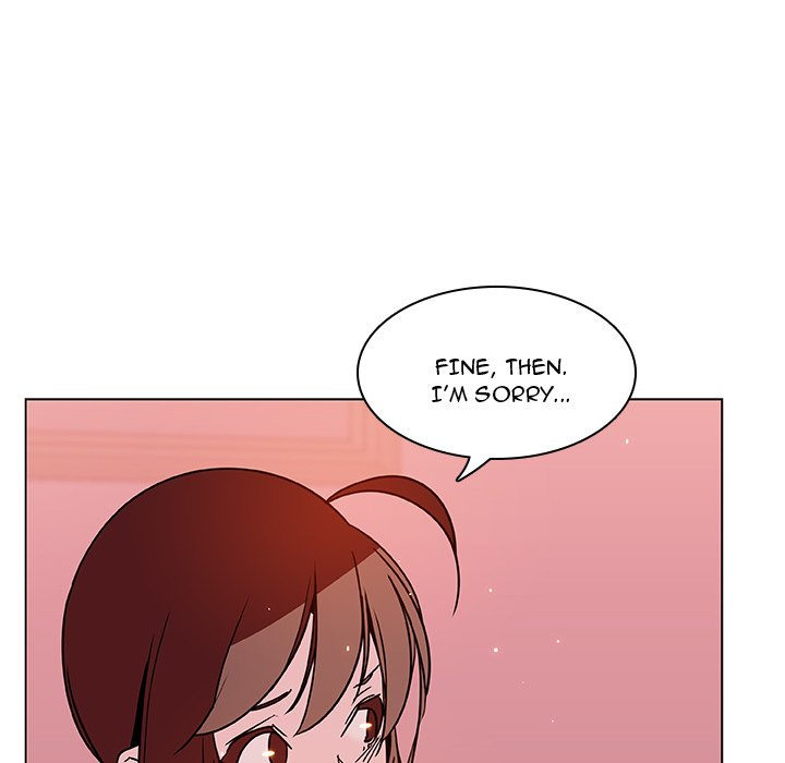 Fallen Flower page 109