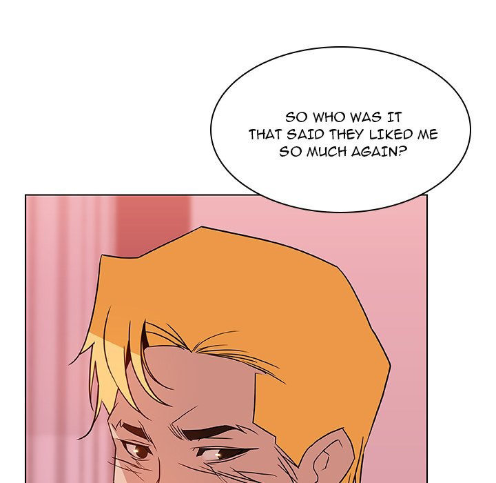 Fallen Flower page 112