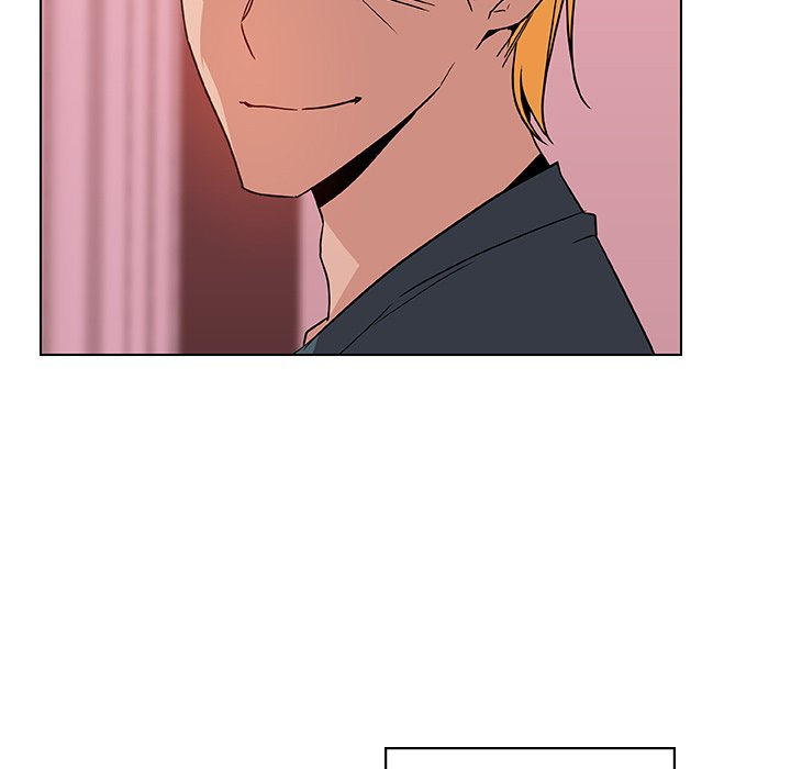 Fallen Flower page 113