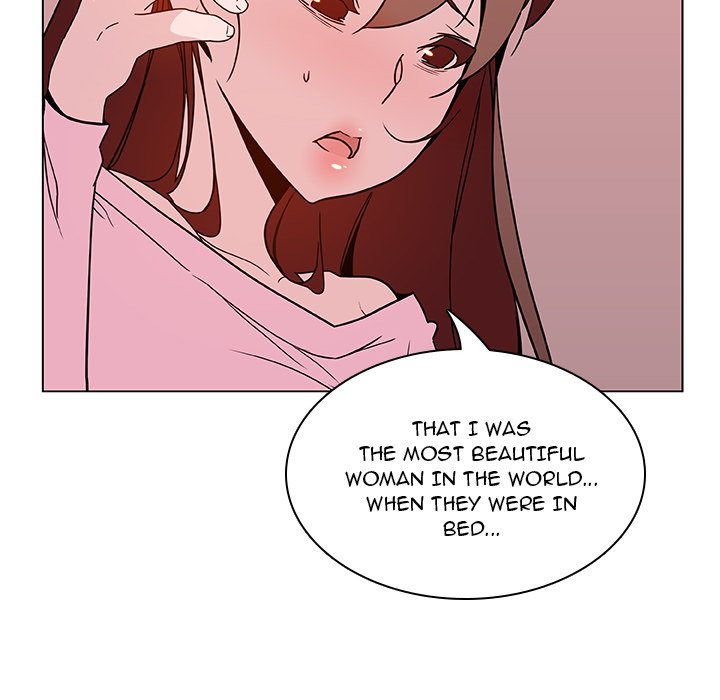 Fallen Flower page 115