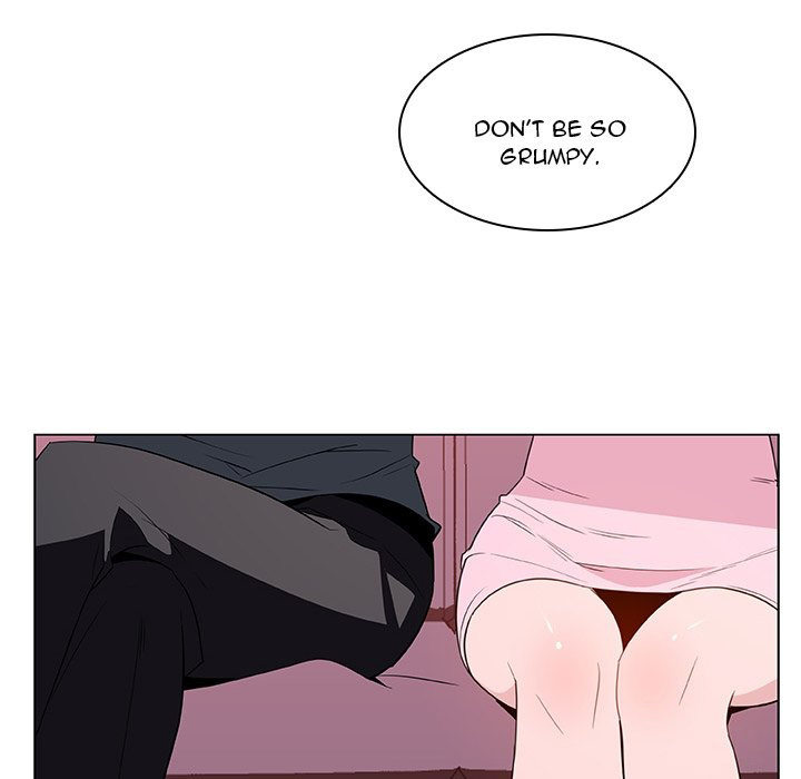 Fallen Flower page 117