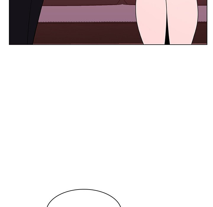 Fallen Flower page 118