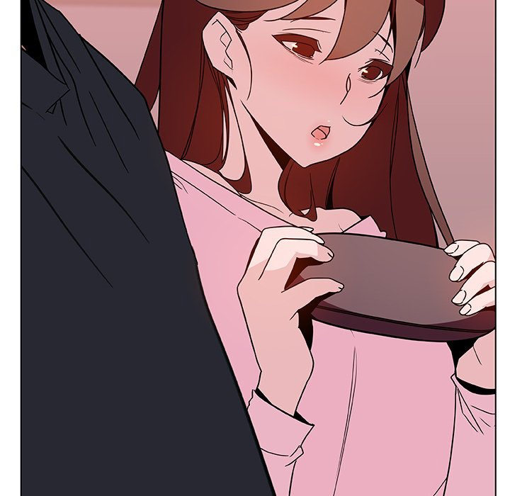 Fallen Flower page 122