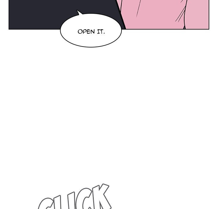 Fallen Flower page 123