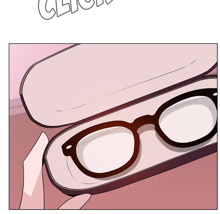 Fallen Flower page 124