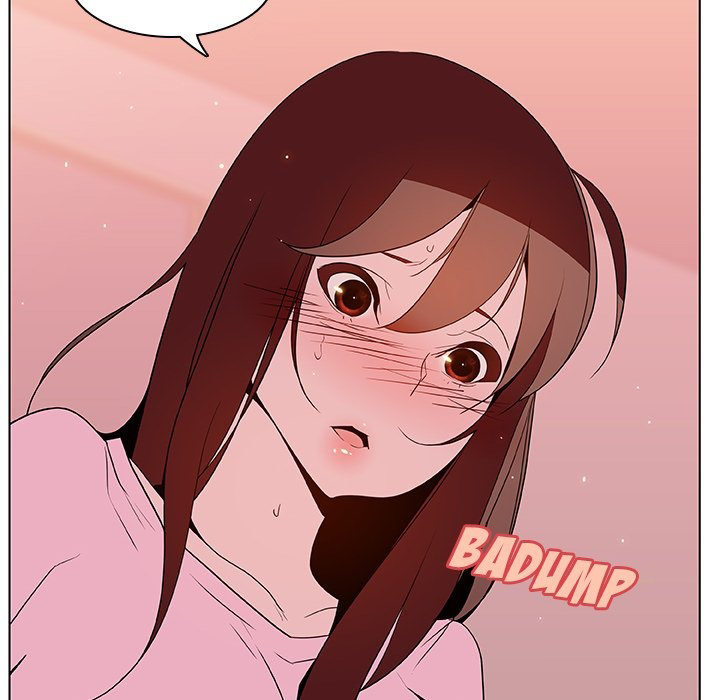 Fallen Flower page 126
