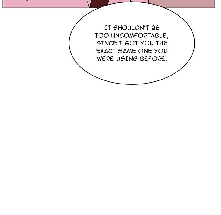 Fallen Flower page 127