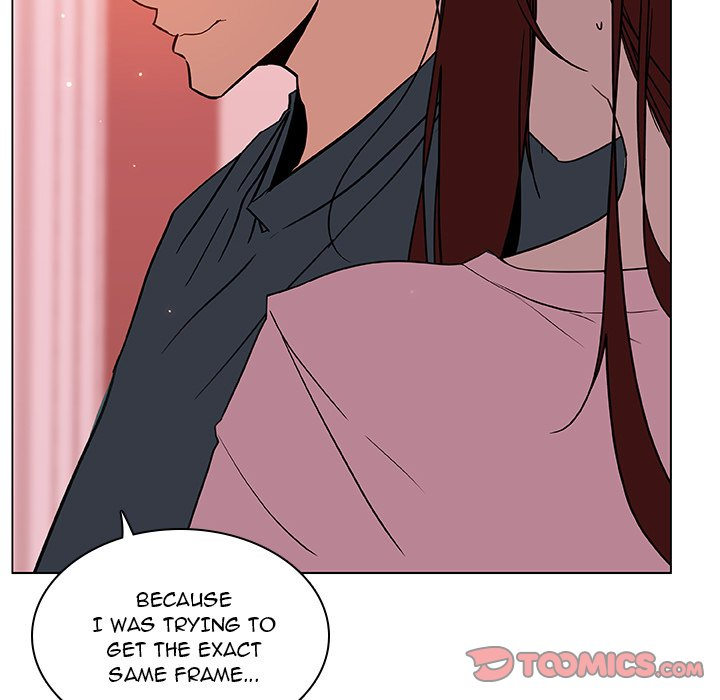 Fallen Flower page 129