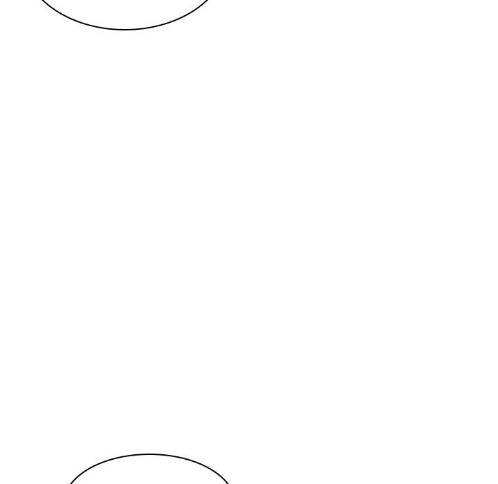 Fallen Flower page 130