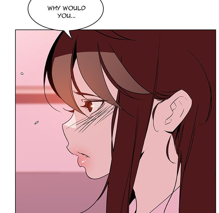 Fallen Flower page 131