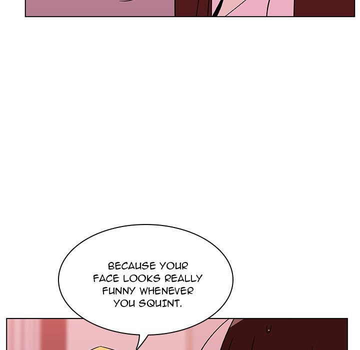 Fallen Flower page 132