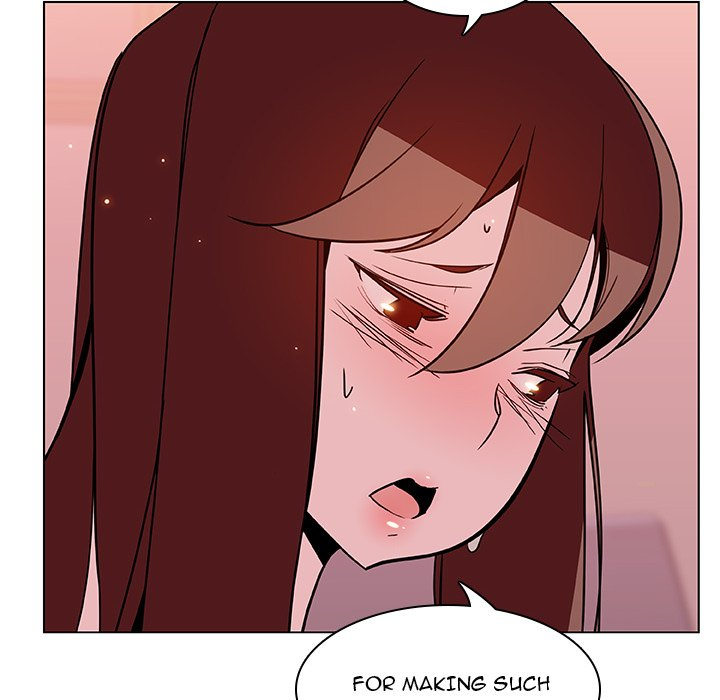 Fallen Flower page 135