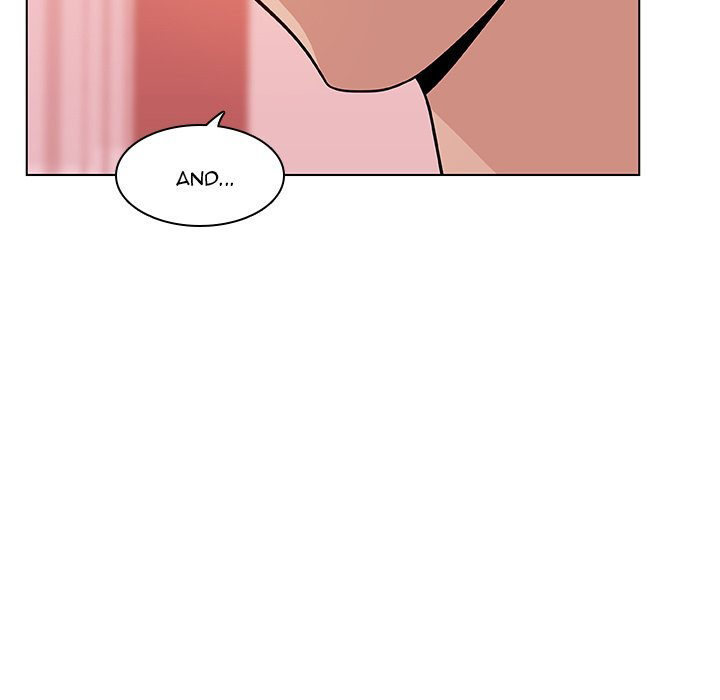 Fallen Flower page 137