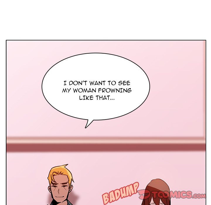 Fallen Flower page 138