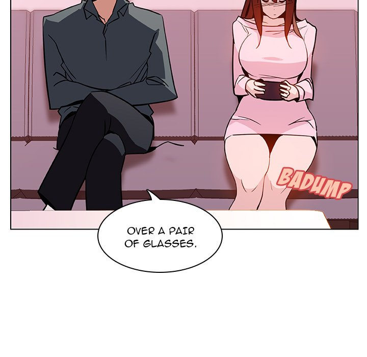 Fallen Flower page 139