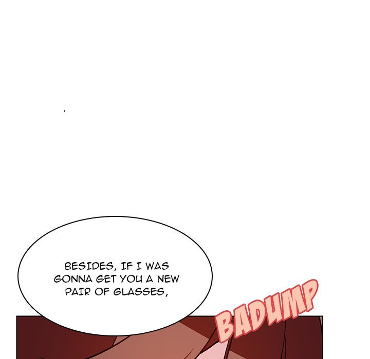 Fallen Flower page 140
