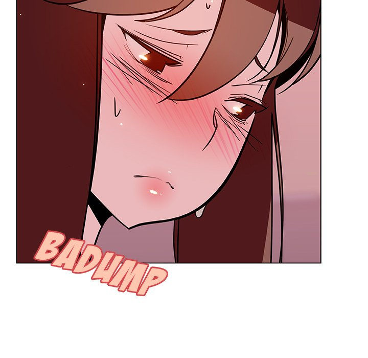 Fallen Flower page 141