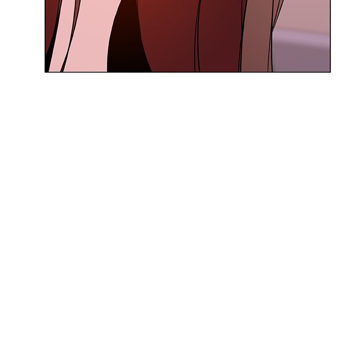Fallen Flower page 145
