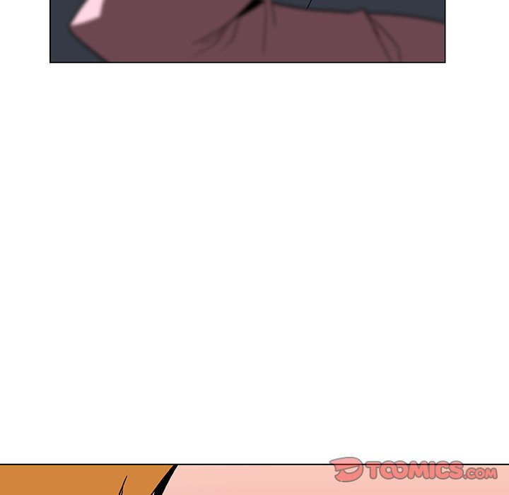 Fallen Flower page 147