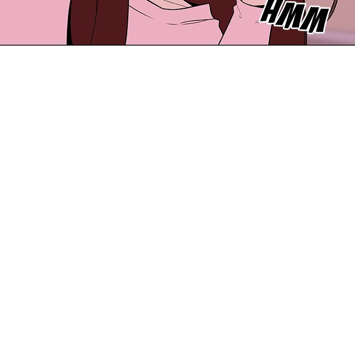 Fallen Flower page 149