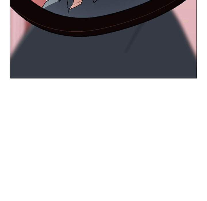 Fallen Flower page 151