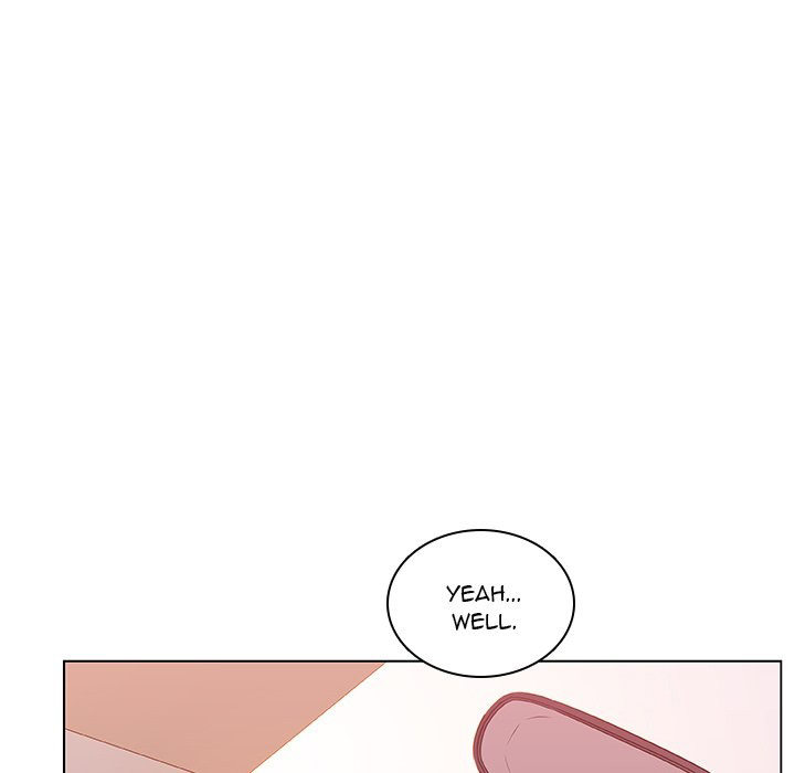 Fallen Flower page 152