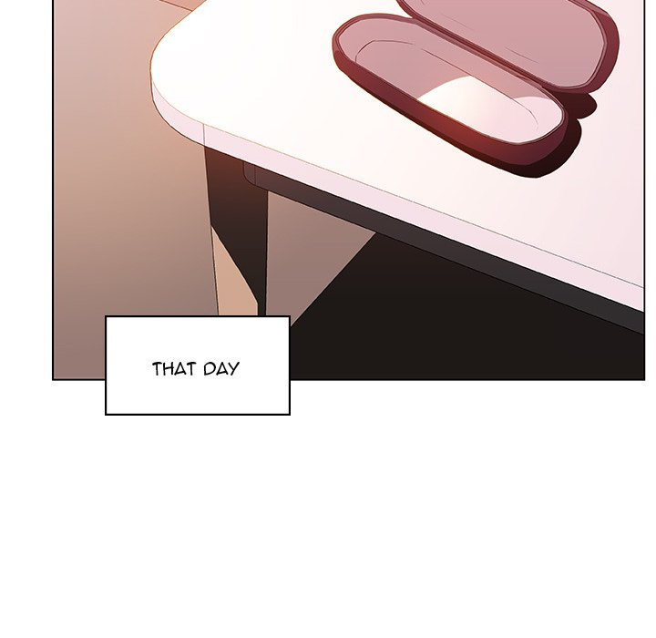 Fallen Flower page 153