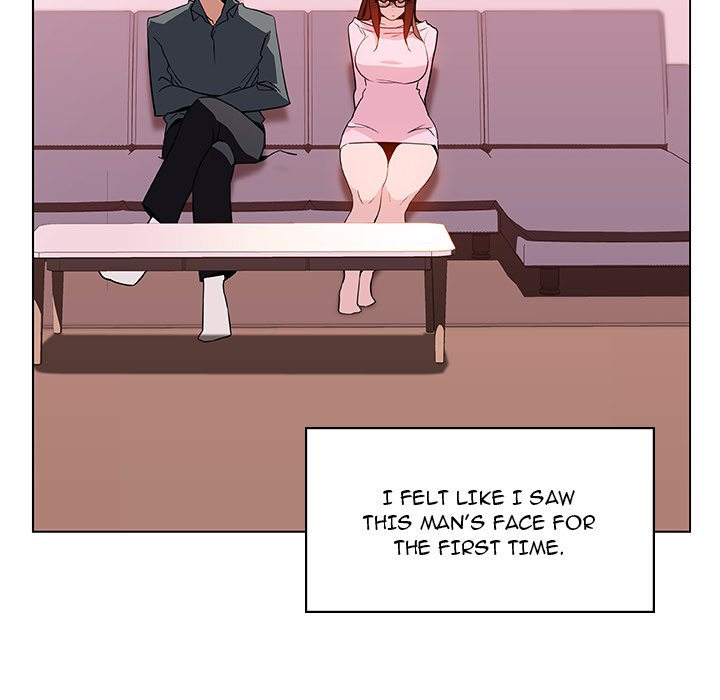 Fallen Flower page 155