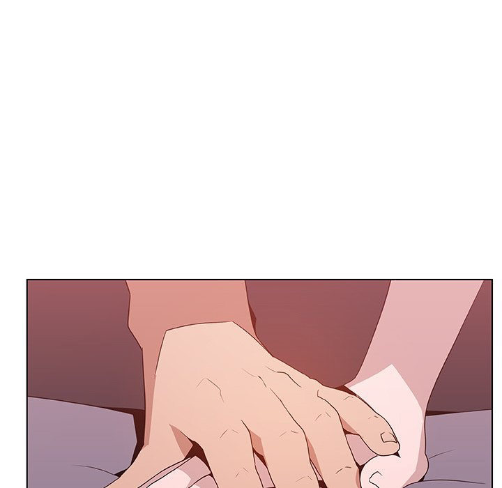 Fallen Flower page 157
