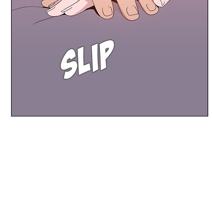 Fallen Flower page 158