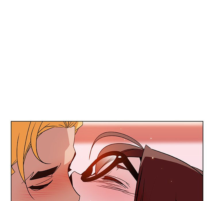 Fallen Flower page 159