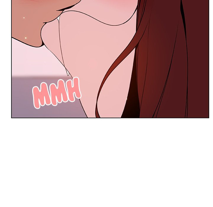 Fallen Flower page 160