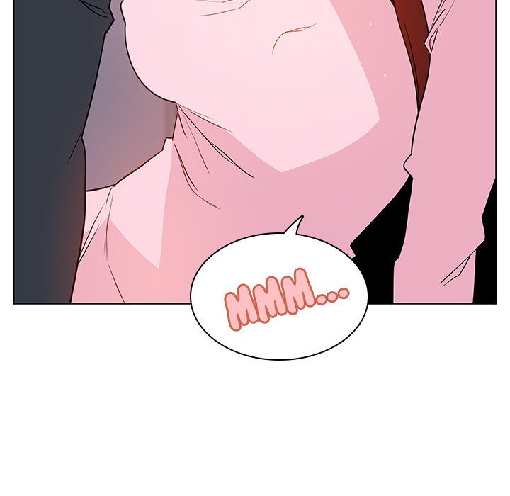 Fallen Flower page 162