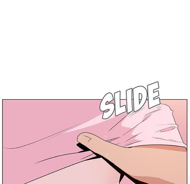 Fallen Flower page 167