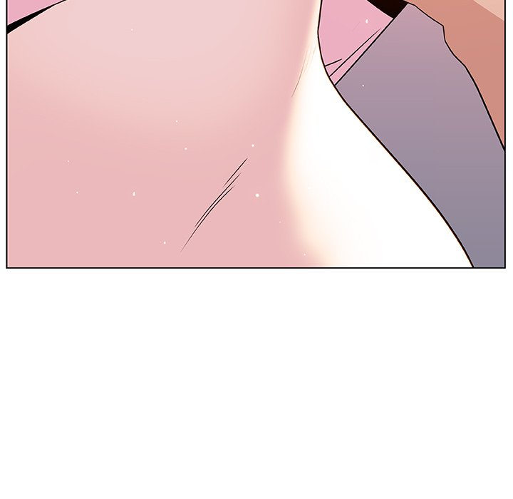 Fallen Flower page 168
