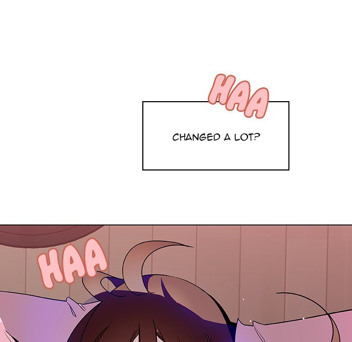Fallen Flower page 169