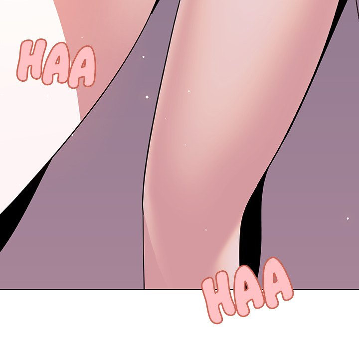 Fallen Flower page 172