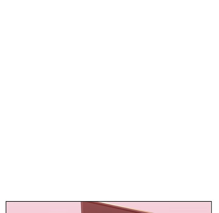 Fallen Flower page 6
