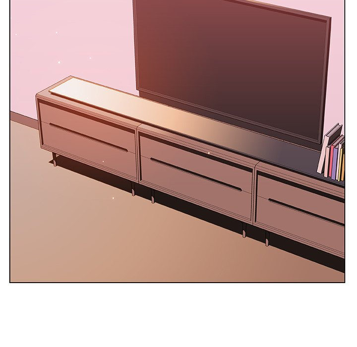 Fallen Flower page 7