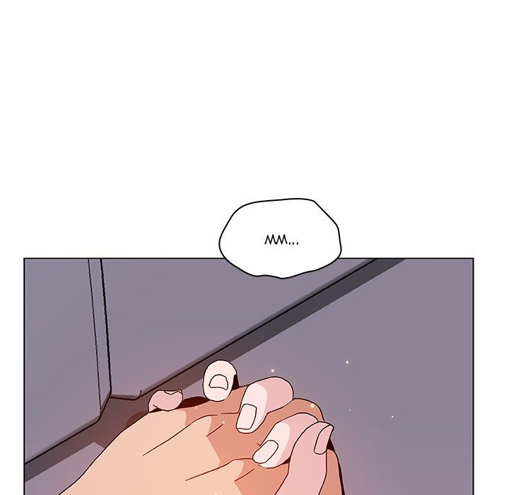 Fallen Flower page 10