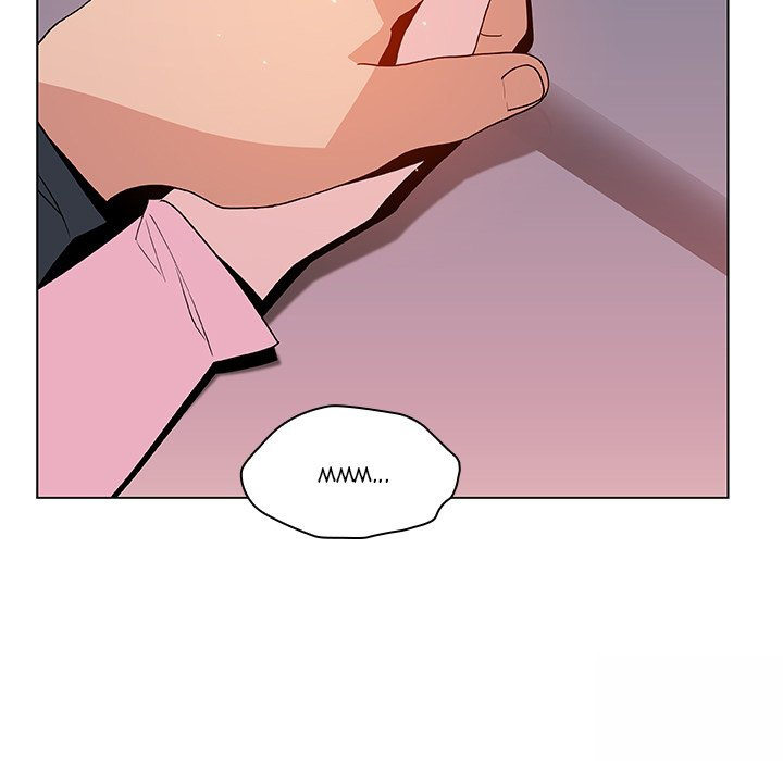 Fallen Flower page 11