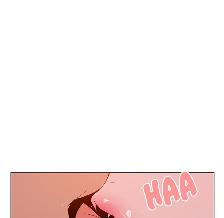 Fallen Flower page 15
