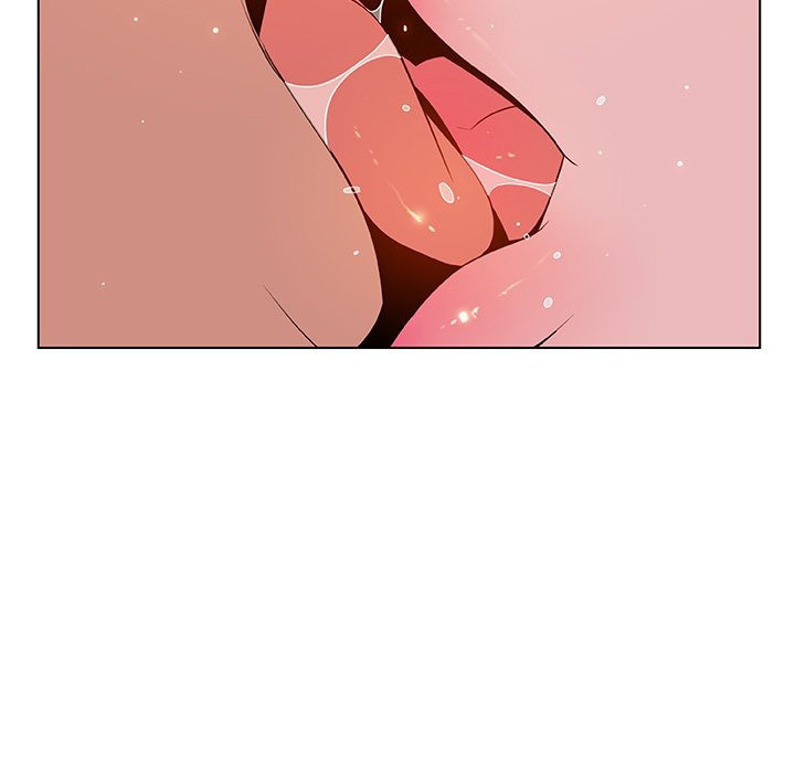 Fallen Flower page 16